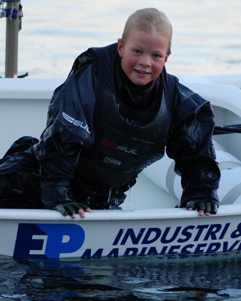 Vis DSC_0500.JPG i fuld st�rrelse